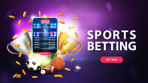 Betwinner Your Ultimate Sports Betting Destination 869159145