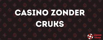 Buitenlandse Casino Betrouwbaarheid Waarop te Letten 1422600129