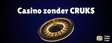 Buitenlandse Casino Betrouwbaarheid Waarop te Letten 1422600129