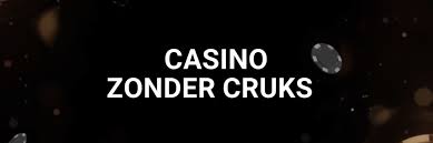 Buitenlandse Casino Ontdek de Beste Spellen en Voordelen