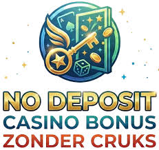Buitenlandse Casino Waarom Kiezen voor een Online Casino Buiten Nederland