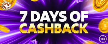 Cashback Casino Fordele og Muligheder for Spillere