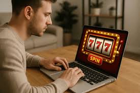 Casino Free Spins i Dag – Din Guide til Bedste Tilbud