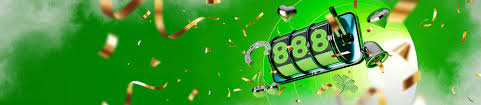Casino Free Spins i Dag – Din Guide til Bedste Tilbud