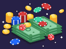 Casino med Straks Udbetaling Hemmelighederne bag Hurtige Udbetalinger