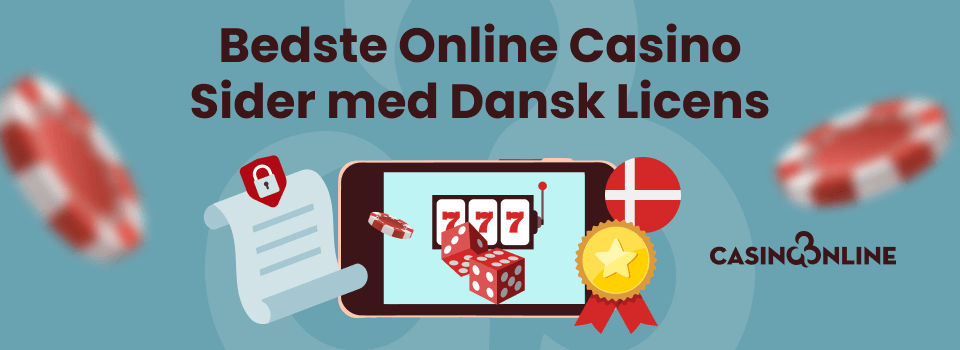 Casino med Straks Udbetaling Hurtig, Sikker og Effektiv