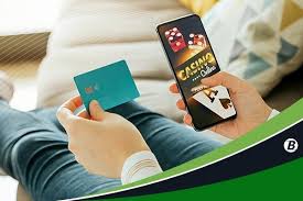 Casino Online med Snabba Uttag – En Guide till Snabbt Spelande