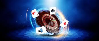 Casino SEO Stratejileri ile Online Casino İşletmenizi Büyütün