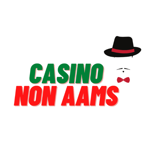 Casino Sicuri Non AAMS Guida Completa per Giocatori