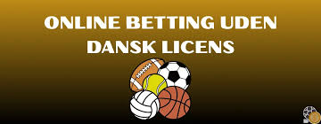 Casino uden om ROFUS En Komplet Guide til Spiloplevelser