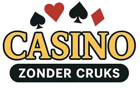 Casino Zonder CRUKS Speel Veilig en Verantwoord 436621051