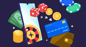 Casinoer med Hurtig Udbetaling En Guide til Spil og Gevinster