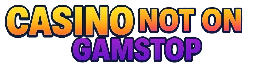 Casinos Not Registered on Gamstop Discover Your Options 1610737223