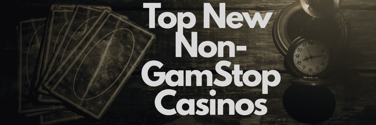 Casinos Not Signed Up to GamStop An In-Depth Overview