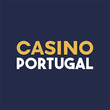 Casinos Online em Portugal Onde Jogar com Segurança e Diversão 589689441