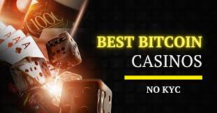 Casinos That Don't Need Verification A Guide to Easy Gaming