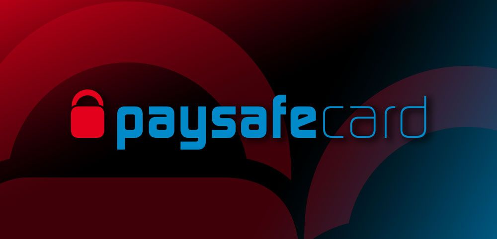 Casinospielspaß mit Paysafecard Alles, was Sie wissen müssen