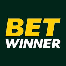 Comprehensive BetWinner Player Reviews Insights and Experiences