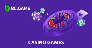 Comprehensive Guide to Payment Options on BC.Game