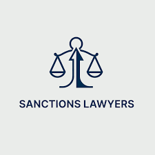 Contact Experienced Sanctions Lawyers for Comprehensive Legal Support