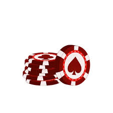De Bedste Danske Casinoer En Omfattende Guide