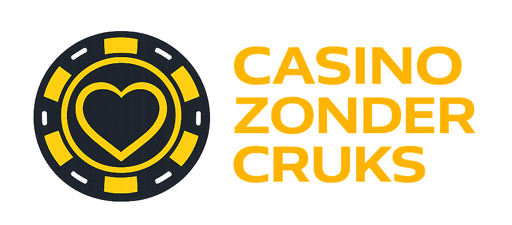 De Toekomst van Online Gokken Casino's zonder CRUKS