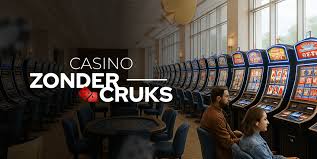 De Voordelen van Casino's Zonder CRUKS met iDEAL 443282348