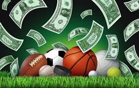 Découvrez Betwinner  Votre partenaire de jeux en ligne