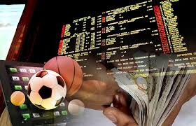 Descubra o Mundo das Apostas Online com 1xBet