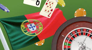 Descubra os Melhores Casinos Online em Portugal 1910937332