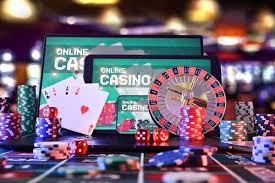 Descubra os Melhores Casinos Online Para Jogadores -1888879292