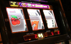 Descubra os Melhores Casinos Online Para Jogadores -1888879292