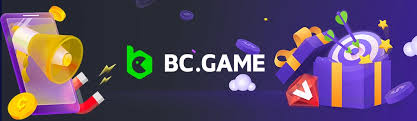 Descubre el Mundo de BC Game Tu Casino en Línea Favorito