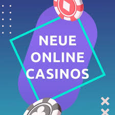 Die besten neuen Online Casinos im Jahr 2023 1458215348