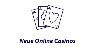 Die besten neuen seriösen Online Casinos 2023 1451904816