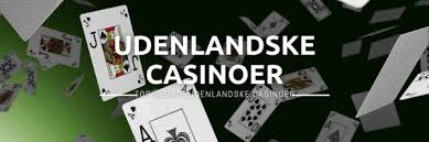 Die Faszination der Auslandsreise Entdecken Sie neue Kulturen und Abenteuer