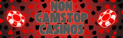 Discover Casino Sites Not Blocked by GamStop -1494020620