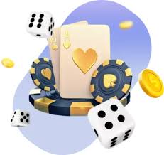 Discover Exciting JB Casino Bonus Offers for Big Wins