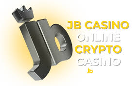 Discover Exciting JB Casino Bonus Offers for Big Wins