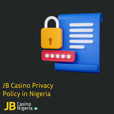 Discover JB Casino Everything You Need for an Ultimate Gaming Experience