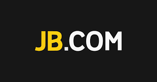 Discover JB Casino Everything You Need for an Ultimate Gaming Experience