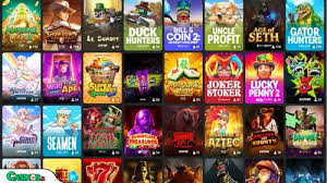 Discover JB Casino Online Your Gateway to Exciting Gaming Adventures 481666785