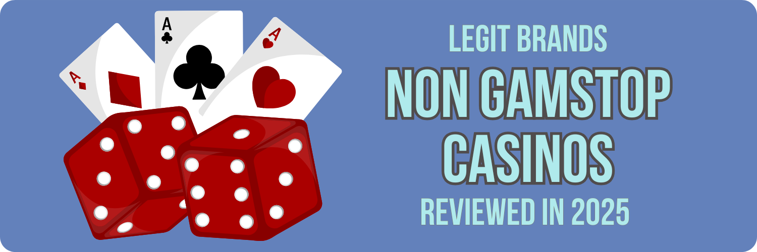 Discover Non Gamstop UK Casino Sites Your Ultimate Guide 1736334348