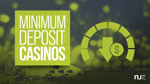 Discover the Best Casino No Deposit Bonuses in the UK -41334059