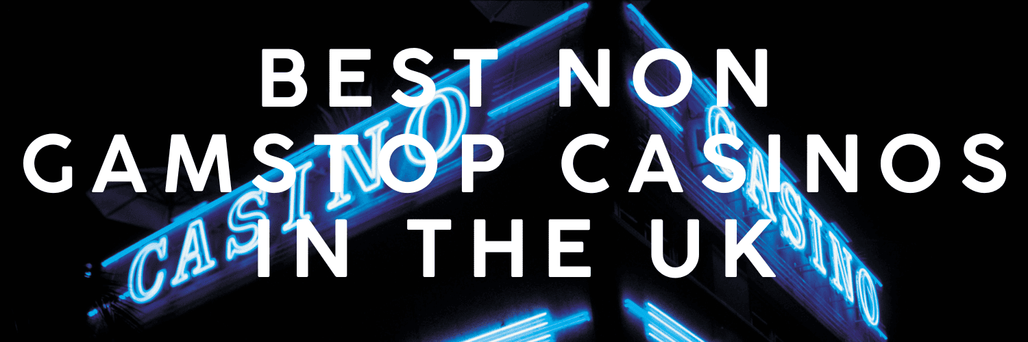 Discover the Best New Non Gamstop Casino Sites for 2023