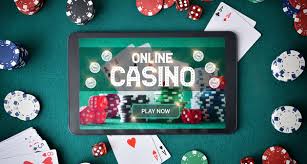 Discover the Best Non-UK Online Casinos -1493269386