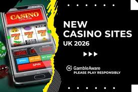 Discover the Best Roulette Casinos for Unmatched Excitement