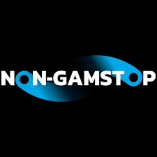Discovering Casino Sites Not on Gamstop 1695235457
