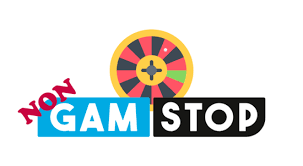 Discovering Casino Sites Not on Gamstop A Comprehensive Guide 1702852691