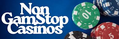 Discovering Casino Sites Not on Gamstop A Comprehensive Guide 1739833660